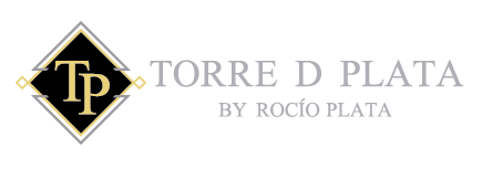 Torre D Plata